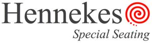 Hennekes Special Seating Logo